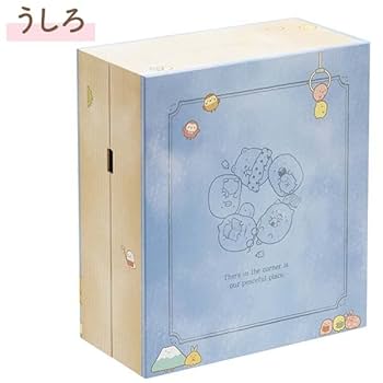 Amazon.co.jp: すみっコぐらし すみっコぐらしコレクション おへ